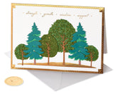 EVERY DIFFERENCE FATHER’S DAY GREETING CARD